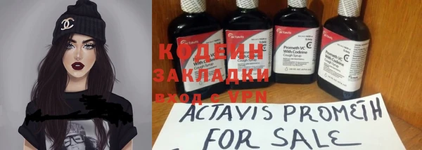 дживик Магас
