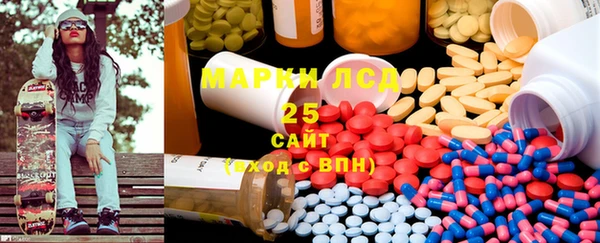 дживик Магас