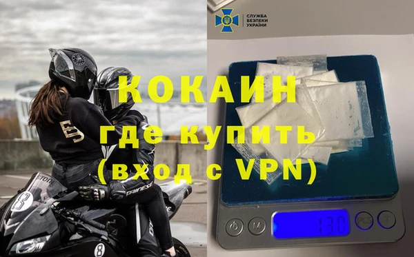 дживик Магас