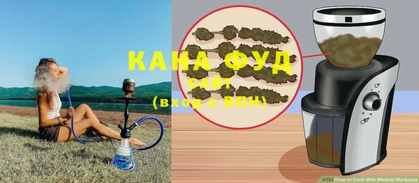 дживик Магас