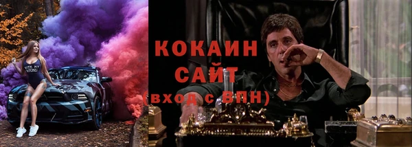 дживик Магас