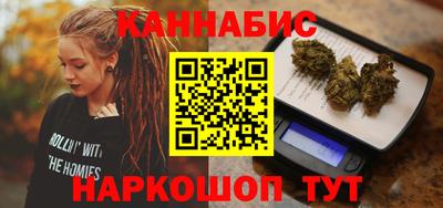 a pvp Апрелевка