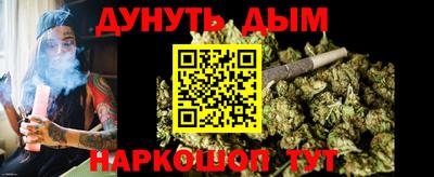 a pvp Апрелевка