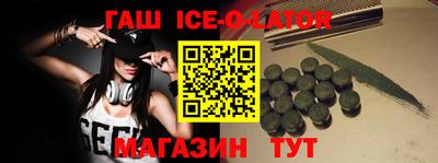 a pvp Апрелевка