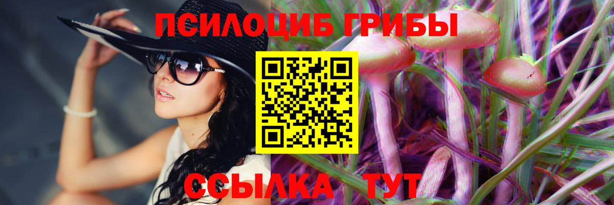 Псилоцибиновые грибы Psilocybine cubensis  как найти наркотики  Ханты-Мансийск  Вход с VPN 